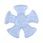 Helmet Cooling Gel Pack for Heat Protection