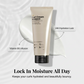 Nourishing Curl Cream for Frizz Control