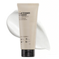 Nourishing Curl Cream for Frizz Control