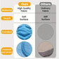 Pet Cooling Mat for Dogs & Cats