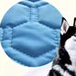 Pet Cooling Mat for Dogs & Cats
