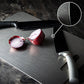 Antibacterial Stainless Steel Cutting Board