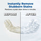 Retainer Cleaner Tablets