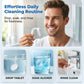 Retainer Cleaner Tablets