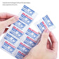 Retainer Cleaner Tablets