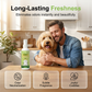 Gentle 4-in-1 Pet Spray