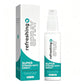 📢📢50% OFF !! ⏰Unisex Antiperspirant Deodorant Stick
