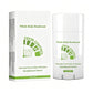 📢📢50% OFF !! ⏰Unisex Antiperspirant Deodorant Stick