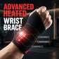 Heated Wrist Brace