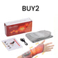 Heated Wrist Brace