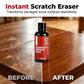 🥳2026 HOT SALE🥳💞50K+ SOLD!🪵🔧 50% OFF! Scratch Repair Wax – Instantly fills scratches & scuffs on wood floors & furniture. Restores natural grain, no need to replace! 💰✨