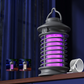 UV Light Mosquito Killer