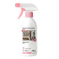 🔥Multi-Purpose Bathroom Cleaner Spray