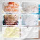 🥳2026 HOT SALE🥳💞50K+ SOLD!♻️🌟 50% OFF! Clothing Brightening Powder – Revives dull colours, removes odours. Safe for colours & whites. No need to buy new clothes! 💚✨