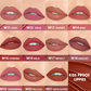 🔥Hot Sale 50% OFF🔥 Coffee & Kiss Proof! 24H Matte Lipstick – Velvet All-Day, Zero Touch-Ups ☕