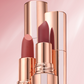 🔥Hot Sale 50% OFF🔥 Coffee & Kiss Proof! 24H Matte Lipstick – Velvet All-Day, Zero Touch-Ups ☕