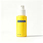 Underarm Antiperspirant Deodorant Spray
