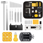 ⌚ 50% OFF NOW! 🔧 Complete 72-Piece Watch Repair Kit – Precision tools, organized case & universal fit – Fix, adjust & revive any watch 🛠️