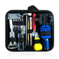 ⌚ 50% OFF NOW! 🔧 Complete 72-Piece Watch Repair Kit – Precision tools, organized case & universal fit – Fix, adjust & revive any watch 🛠️