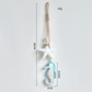 Rustic Wooden Marine Hanging Ornament
