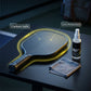 Portable Pickleball Paddle Cleaner Kit