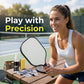 Portable Pickleball Paddle Cleaner Kit