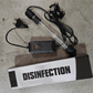 Submersible Aquarium UV Sterilizer Lamp