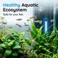Submersible Aquarium UV Sterilizer Lamp