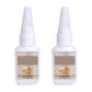 Strong Bond Wood Glue