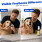 Pet Breath Freshening Spray
