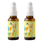 Pet Breath Freshening Spray