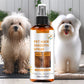 Pet Hair Detangling Spray 100ml