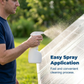 🔥Hot Sale 50% OFF🔥 Solar Panel Cleaner Spray – High-Efficiency, Streak-Free, Biodegradable, 32oz Makes 150Gal ☀️