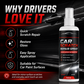 Universal Car Scratch Repair Spray