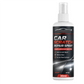 Universal Car Scratch Repair Spray
