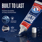 Waterproof Shoe Repair Glue