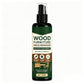 Multi-Surface Wood Furniture Mold Remover Spray