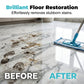 ⏳Limited-time 50% off⏰All-in-One Cleaning & Pest Control Beads