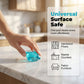 ⏳Limited-time 50% off⏰All-in-One Cleaning & Pest Control Beads