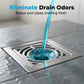 ⏳Limited-time 50% off⏰All-in-One Cleaning & Pest Control Beads