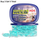 ⏳Limited-time 50% off⏰All-in-One Cleaning & Pest Control Beads