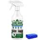 Barn Stain Remover Spray
