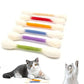 😻Interactive Swab Cat Toy with Catnip