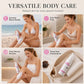 🔥Hot Sale 57% OFF🔥 Gentle Hair Removal Mousse – Helps Remove Unwanted Body Hair,  for Sensitive Skin 🧴