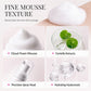 🔥Hot Sale 57% OFF🔥 Gentle Hair Removal Mousse – Helps Remove Unwanted Body Hair,  for Sensitive Skin 🧴