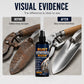 Rust Remover Spray for Metal