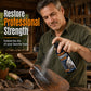 Rust Remover Spray for Metal