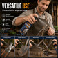 Rust Remover Spray for Metal