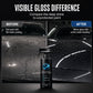 📢📢50% OFF !! ⏰Quick Shine Car Coating Spray