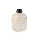 Smart Automatic Fragrance Diffuser